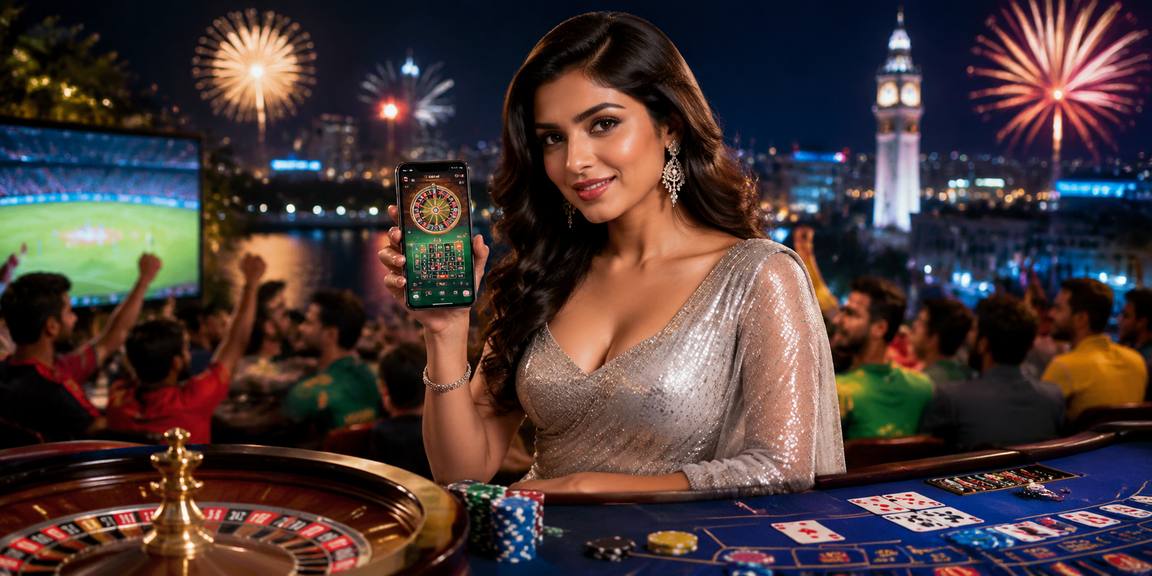 444ww 444ww — বাংলাদেশের জন্য যেভাবে তৈরি