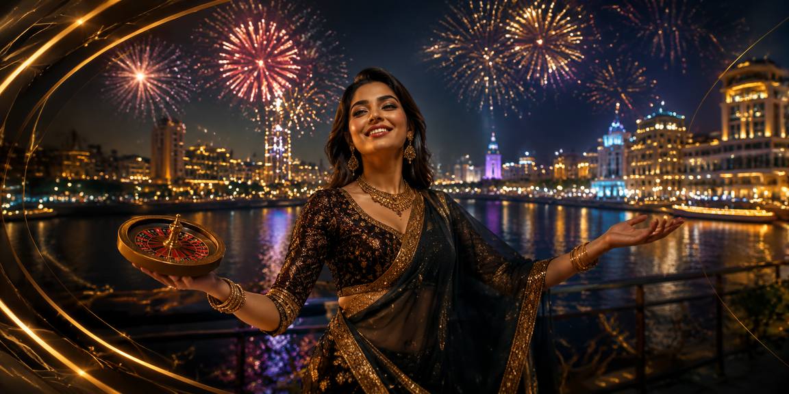 444ww স্পোর্টসবুক